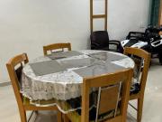 4 BHK Villa in Thaltej for rent Ahmedabad. The reference...