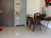 4 BHK Villa in Thaltej for rent Ahmedabad. The reference...