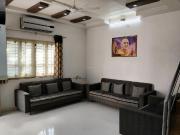 4 BHK Villa in Thaltej for rent Ahmedabad. The reference...