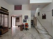 4 BHK Villa in Thane West for rent Thane. The reference...