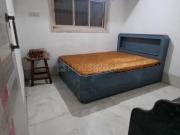 4 BHK Villa in Thane West for resale Eastern Express...