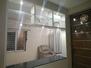 4 BHK Villa in Thazhambur for rent Chennai. The...