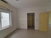 4 BHK Villa in Thazhambur for rent Chennai. The...