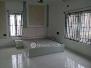 4 BHK Villa In The Lake View Address for Rent In...