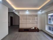 4 BHK Villa in Thirumalashettyhally for rent Bangalore....