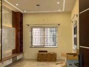 4 BHK Villa in Thirumanahalli for rent Bangalore. The...