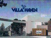 4 BHK Villa in Thiruverkkadu for resale Chennai West....