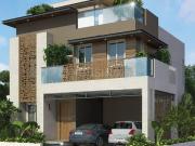 4 BHK Villa in Thiruverkkadu for resale Chennai West....