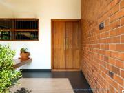 4 BHK Villa in Thiruvilwamala for resale Palakkad. The...