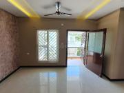 4 BHK Villa in Thoraipakkam for rent Chennai. The...