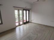 4 BHK Villa in Thoraipakkam for rent Chennai. The...