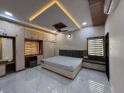 4 BHK Villa in Thudiyalur for resale Mettupalayam Road....