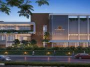 4 BHK Villa in Tukkuguda for resale Hyderabad. The...