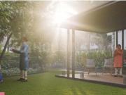 4 BHK Villa in Tukkuguda for resale Hyderabad. The...