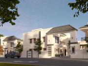 4 BHK Villa in TVS Nagar for resale Coimbatore. The...