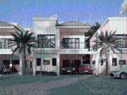 4 BHK Villa in TVS Nagar for resale Coimbatore. The...