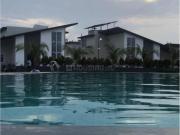 4 BHK Villa in Umrikheda for rent Indore. The reference...