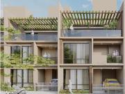 4 BHK Villa in Undri for resale Pune. The reference...