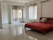 4 BHK Villa in Undri for resale Pune. The reference...