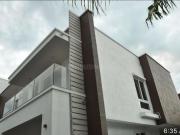 4 BHK Villa in Uthandi for rent Chennai. The reference...