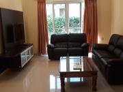 4 BHK Villa in Uthandi for rent Chennai. The reference...