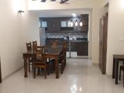 4 BHK Villa in Uthandi for rent Chennai. The reference...