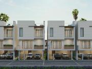 4 BHK Villa in Uthandi for resale Chennai. The reference...