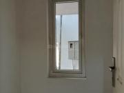 4 BHK Villa in Uthandi for resale Chennai. The reference...