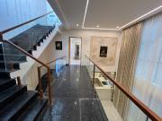 4 BHK Villa in Uthandi for resale OMR. The reference...