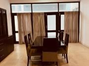 4 BHK Villa in Uthandi for resale OMR. The reference...