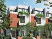 4 BHK Villa in Uttarahalli Hobli for resale Bengaluru....