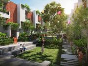 4 BHK Villa in Uttarahalli Hobli for resale South...