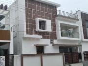 4 BHK Villa in Vadavalli for resale Coimbatore. The...