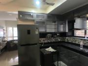 4 BHK Villa in Vadgaon Budruk for resale Pune. The...