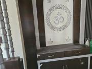 4 BHK Villa in Vaishali Nagar Extension for resale...