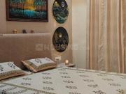 4 BHK Villa in Vaishali Nagar Extension for resale...