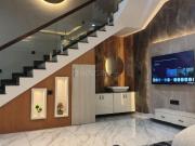 4 BHK Villa in Vaishali Nagar Extension for resale...