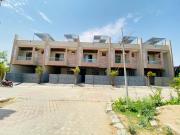 4 BHK Villa in Vaishali Nagar Extension for resale...