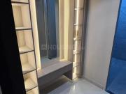 4 BHK Villa in Vaishali Nagar Extension for resale...