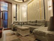 4 BHK Villa in Vaishali Nagar Extension for resale...