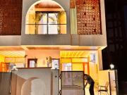 4 BHK Villa in Vaishali Nagar for resale Jaipur. The...