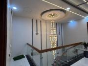 4 BHK Villa in Vaishali Nagar for resale Jaipur. The...