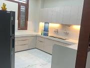 4 BHK Villa in Vaishali Nagar for resale Jaipur. The...