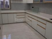 4 BHK Villa in Vaishali Nagar for resale Jaipur. The...