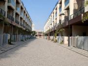 4 BHK Villa in Vaishali Nagar for resale Jaipur. The...