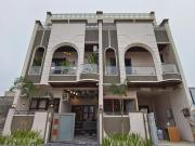 4 BHK Villa in Vaishali Nagar for resale Jaipur. The...