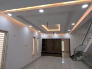 4 BHK Villa in Valasaravakkam for resale Chennai West....