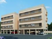 4 BHK Villa in Varanasi for resale Bangalore. The...
