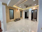 4 BHK Villa in Varanasi for resale Bangalore. The...