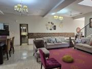 4 BHK Villa in Varthur for rent Bangalore. The reference...